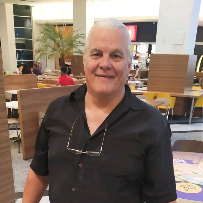 Profile Picture of Edmundo Keller (@ed1keller) on Tiktok