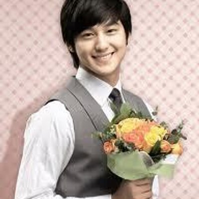 Profile Picture of Joseph Bum Hyun (@josephbumhyun) on Twitter