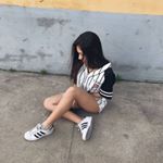 Profile Picture of valentina Alice Torres (@valenatorres_) on Instagram