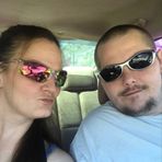 Profile Picture of Jeremy Schell (@jeremy.schell.10) on Facebook