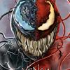 Profile Picture of Corey Hummel (@@venom_carnage90) on Tiktok