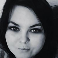 Profile Picture of Sarah Mozzer (@sarah-mozzer) on Quora