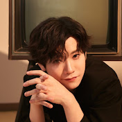 Profile Picture of Kacha Nontanun (@KachaNontanun) on Youtube