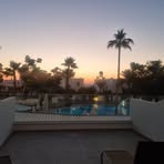 Profile Picture of Ian Dawes (@ian.dawes.71) on Facebook