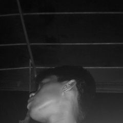 Profile Picture of paul anselm (@paulanslemrevilla) on Tiktok