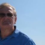 Profile Picture of Albert De Jong (@dejong.albert) on Instagram