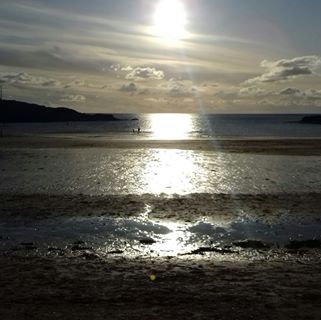 Profile Picture of Claire Sutton (@Claire-Sutton) on Facebook