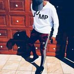 Profile Picture of Kylian bak consola (@kylianbak) on Instagram