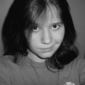 Profile Picture of Britney Bledsoe (@lil_pic_demon) on Myspace