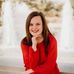 Profile Picture of Lucy Hatch (@lucy.hatch.96) on Facebook