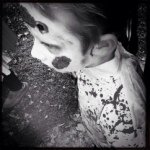 Profile Picture of Derrick Witt (@d3scramble) on Instagram