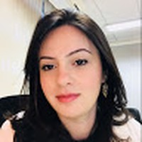 Profile Photo of Karen Godoy (@karen-godoy-24) on Quora