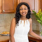Profile Picture of Tonya Fowler | The Midwest Kitchen Blog (@themidwestkitchenblog) on Youtube
