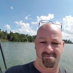 Profile Picture of Kenneth Duane Miller (@kenneth.d.miller3) on Instagram