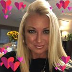 Profile Picture of Jody Johnson Barlow (@barlow_jody) on Instagram