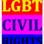 Profile Picture of LGBTcivilRIGHTS (@@LGBTcivilRIGHTS) on Tiktok