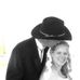 Profile Picture of Scott Behrends (@scott.behrends.98) on Facebook