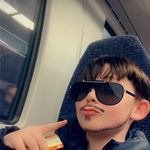 Profile Picture of Daniel Bremner (@rngmrkrabs1) on Instagram