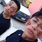 Profile Picture of Aaron Mlp (@aaron__madrigal) on Instagram