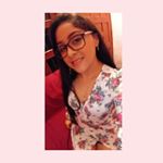 Profile Picture of Addy Esme Silva (@silva.addy) on Instagram