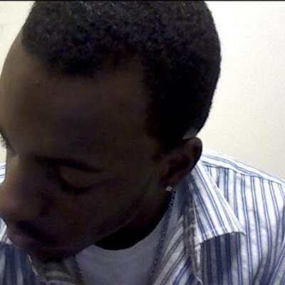 Profile Picture of Robert Holman (@GhettoCassonova) on Twitter