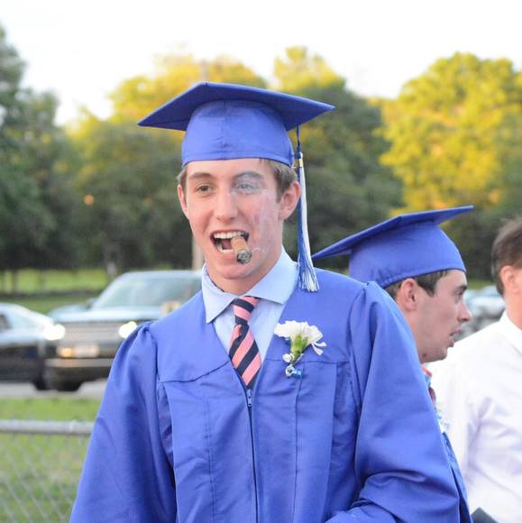 Profile Picture of Brett Stark (@brettstark2828) on Poshmark