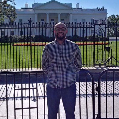 Profile Picture of Jonathan Santana (@JonHasGoodPics) on Twitter