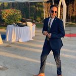 Profile Picture of Moisés Romero Magrit (@moisesromeromagrit) on Instagram