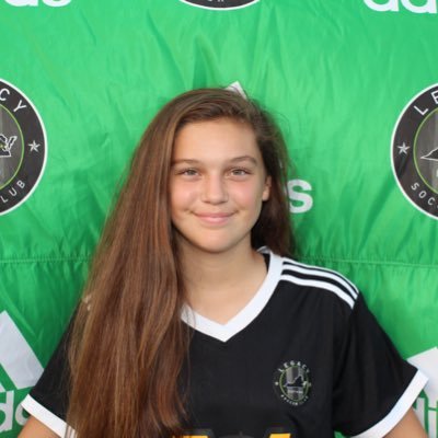 Profile Picture of Kelsey Bernal (@kelsey_bernal) on Twitter