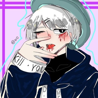 Profile Picture of .김브엡 .kim_b:eap (@QgDkptNqOv6qzr1) on Twitter