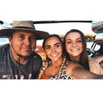 Profile Picture of Chad Reidhead (@chadreidhead) on Instagram
