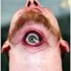 Profile Picture of Triston Simon (@Poll0901Triston) on Twitter
