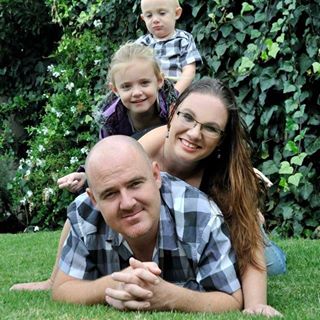 Profile Picture of Daniel Erasmus (@derasmus3) on Facebook