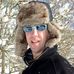 Profile Picture of Brian Boudreau (@brian.boudreau.5059) on Facebook