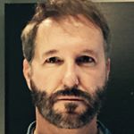 Profile Picture of Stéphane Bastien (@vilaincabot7) on Instagram