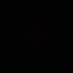 Profile Picture of Joe Mosier (@joe_mosier) on Instagram