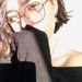 Profile Picture of Anne Ayers (@anneayers0116) on Pinterest