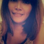 Profile Picture of Willette Winters (@kingedatch) on Instagram