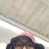 Profile Picture of elise nguyen (@@yourfavnguyen) on Tiktok