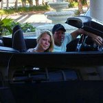 Profile Picture of Eric Schutzenhoffer (@schutzenhoffer) on Instagram