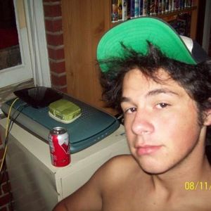 Profile Picture of Michael Kovar (@cockfather123) on Myspace
