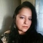 Profile Picture of Guadalupe Benitez (@guadalupe1275) on Instagram