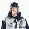 Profile Picture of James Buehler (@@climbingsnowboarder) on Tiktok