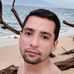 Profile Picture of Carlos Maynes (@charlymaynes) on Facebook