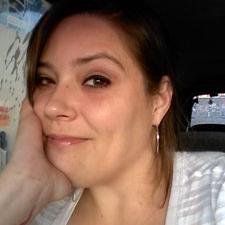 Profile Picture of Shawna Shepherd (@sshepherd329) on Twitter