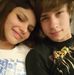 Profile Picture of David Antosh (@david.antosh.9) on Facebook