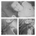 Profile Picture of Erik Daniel Tschida (@erikdaniel.tschida) on Facebook