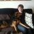 Profile Picture of Joey Mabee (@joeymabee) on Pinterest