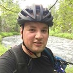 Profile Picture of adam_leggett (@leggett_adam) on Instagram