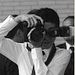 Profile Picture of Brendan Kim (@bskim214) on Pinterest